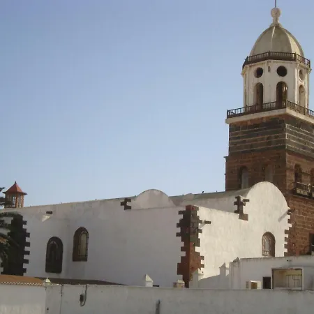 بيت ضيافة From 3*