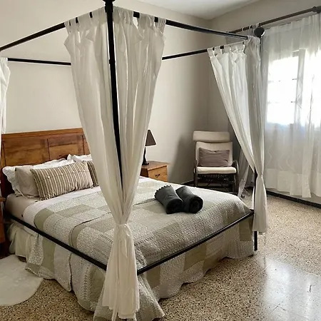 Guest house From