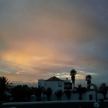 From Guest house