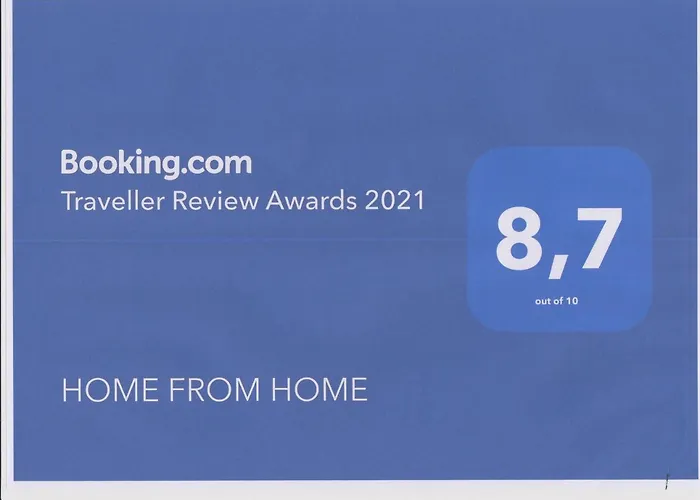 From 3* Teguise (Lanzarote)