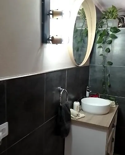 From 3* Teguise (Lanzarote)